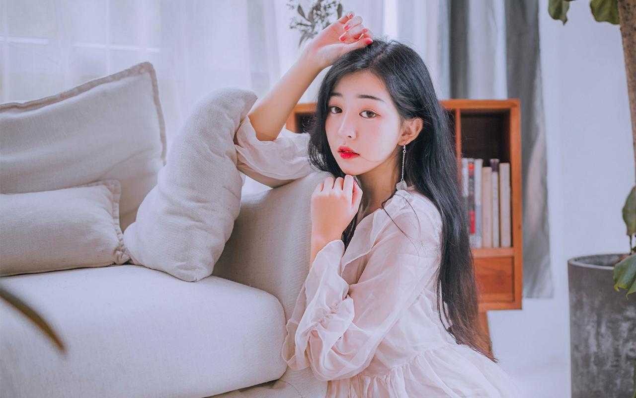 厦金海峡横渡活动遭民进党阻挠 国台办：如此滥权妄为，不得人心